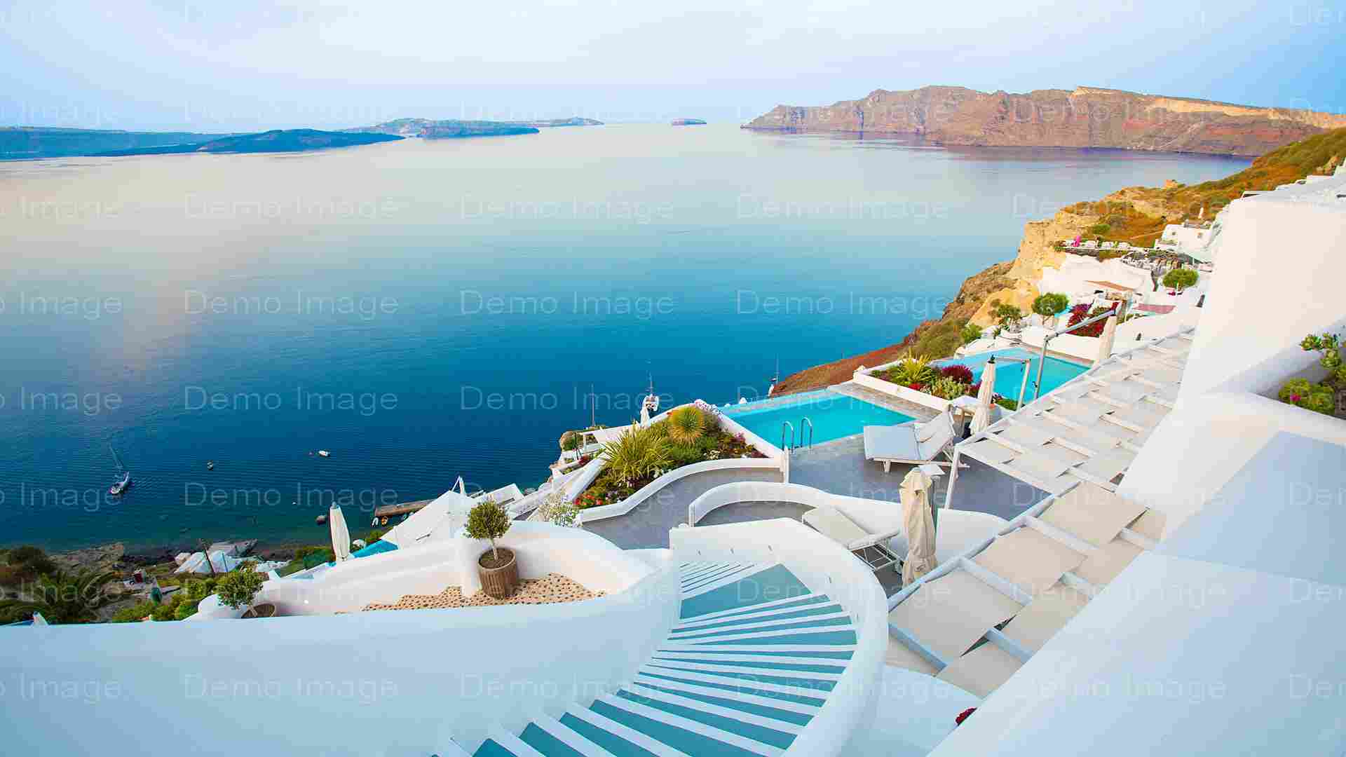 shutterstock_659435620-min