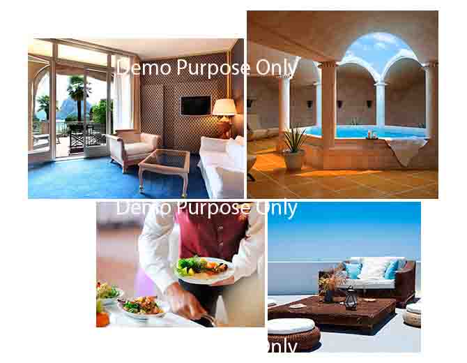 collage_img-min