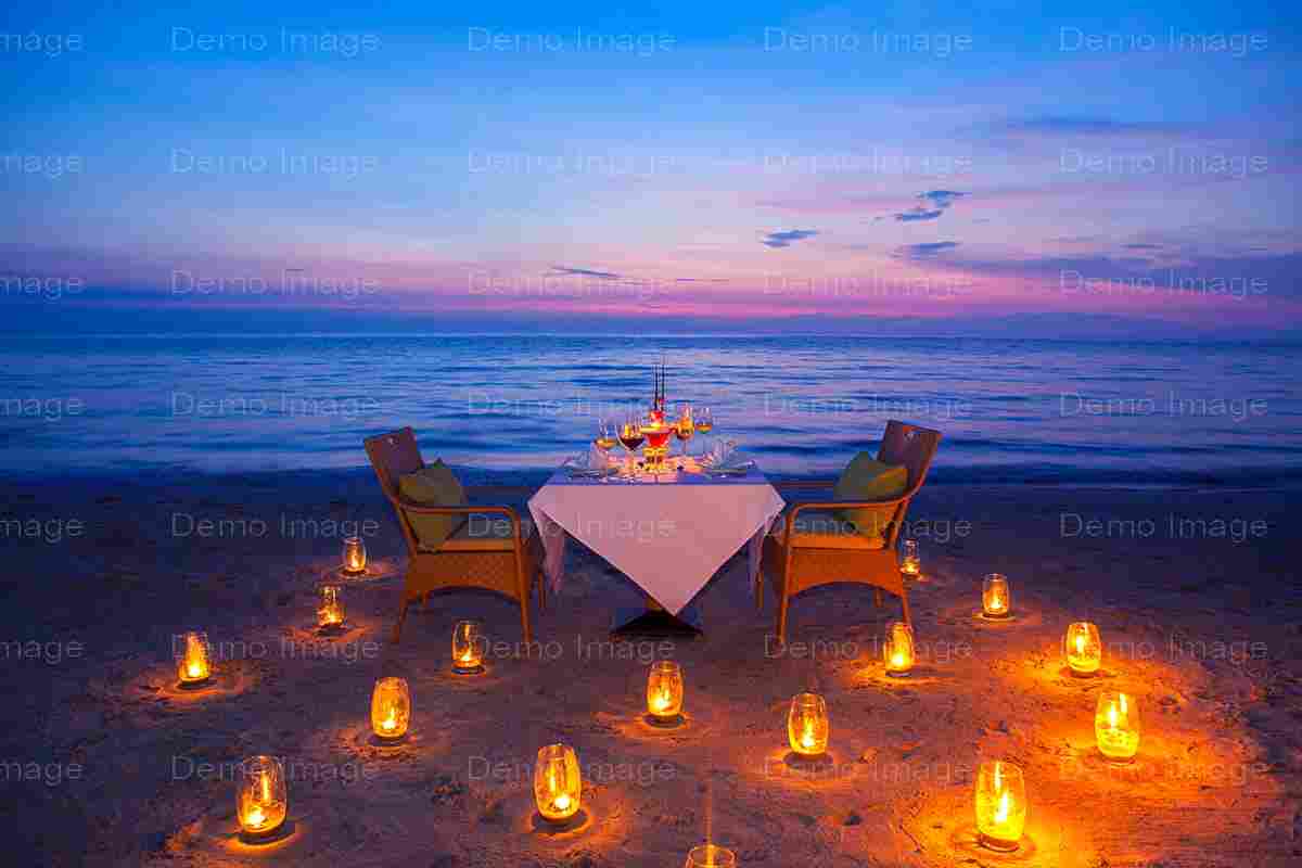 shutterstock_1112282360-min